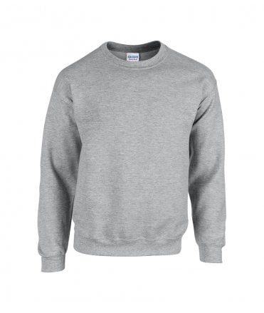 Gildan Heavy Blend Sweatshirt