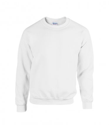 Gildan Heavy Blend Sweatshirt