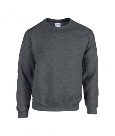 Gildan Heavy Blend Sweatshirt