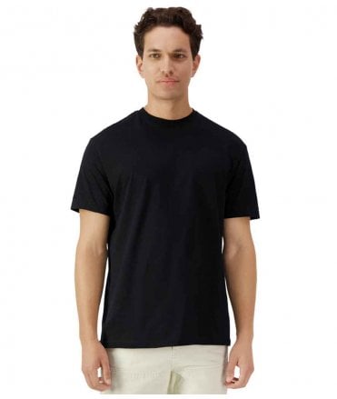 Gildan Light Cotton T-Shirt