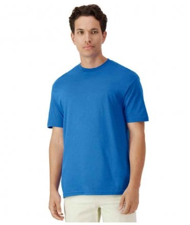 Gildan Light Cotton T-Shirt
