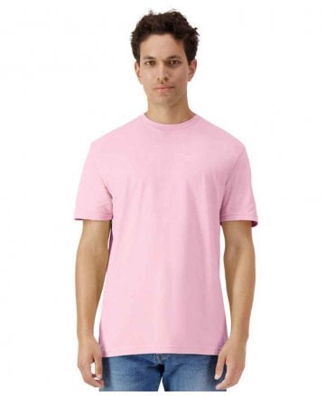 Gildan Light Cotton T-Shirt