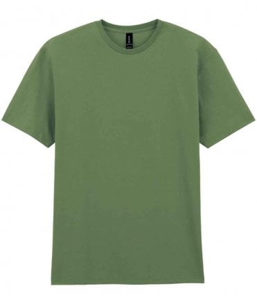Gildan Light Cotton T-Shirt