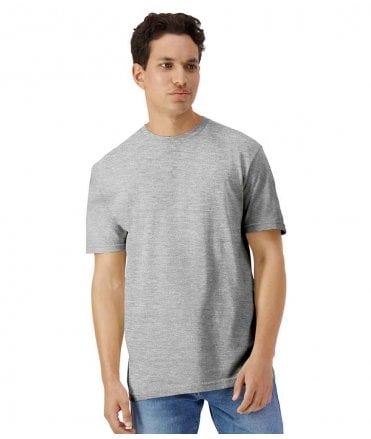Gildan Light Cotton T-Shirt