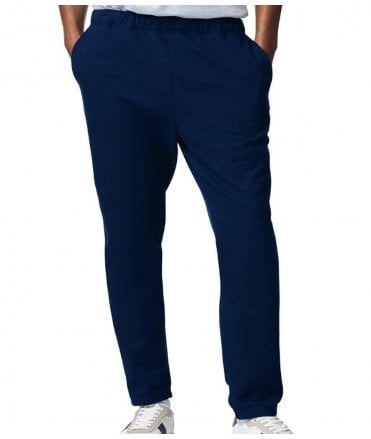 Gildan SoftStyle® Midweight Pocket Sweat Pants