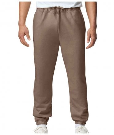 Gildan SoftStyle® Midweight Pocket Sweat Pants