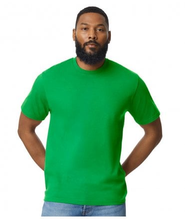 Gildan Softstyle Midweight T-Shirt