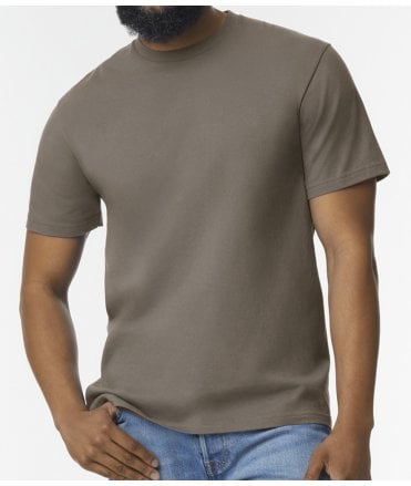 Gildan Softstyle Midweight T-Shirt