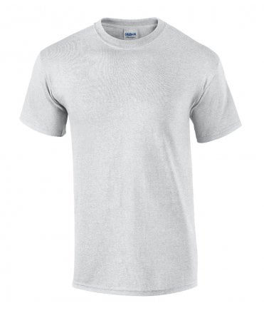 Gildan Ultra Cotton T-Shirt