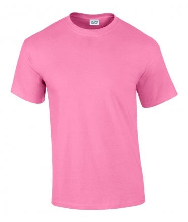 Gildan Ultra Cotton T-Shirt