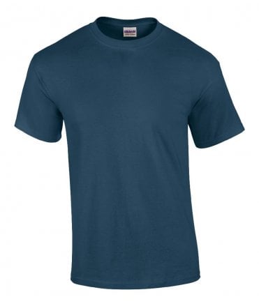 Gildan Ultra Cotton T-Shirt