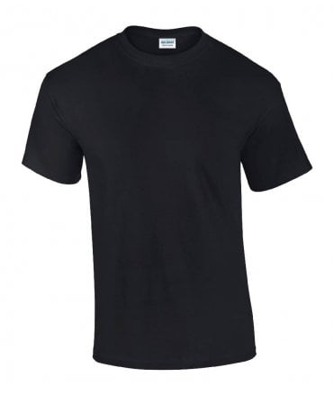 Gildan Ultra Cotton T-Shirt