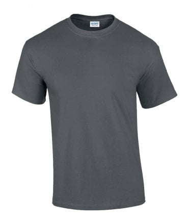 Gildan Ultra Cotton T-Shirt