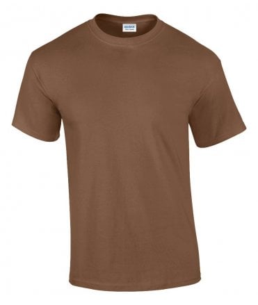 Gildan Ultra Cotton T-Shirt