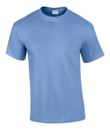 Gildan Ultra Cotton T-Shirt