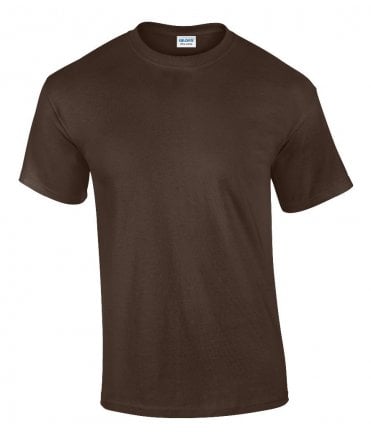 Gildan Ultra Cotton T-Shirt