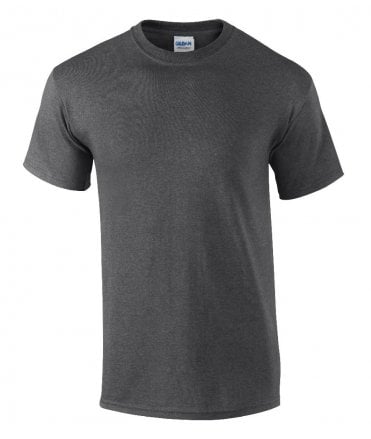 Gildan Ultra Cotton T-Shirt