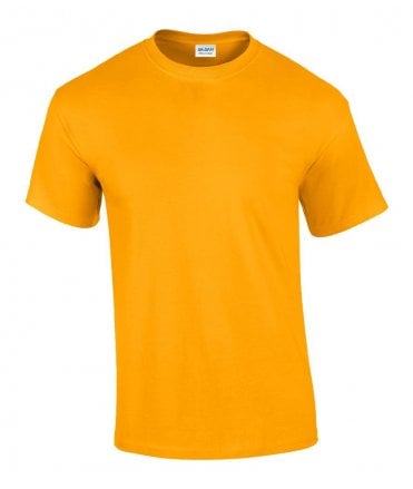 Gildan Ultra Cotton T-Shirt