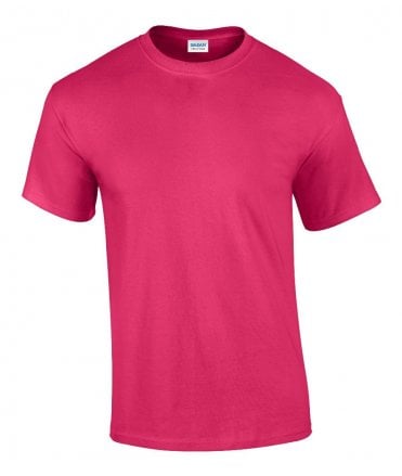 Gildan Ultra Cotton T-Shirt