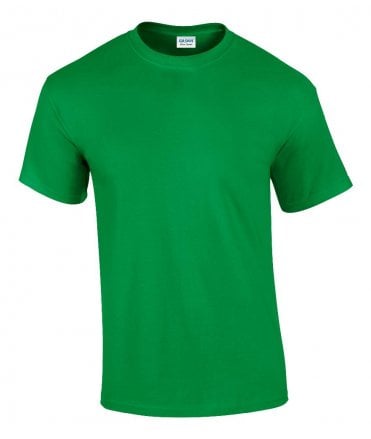 Gildan Ultra Cotton T-Shirt
