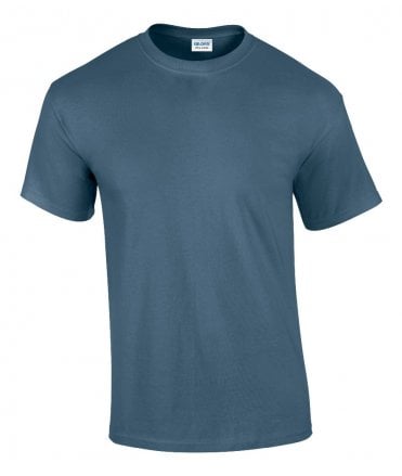 Gildan Ultra Cotton T-Shirt
