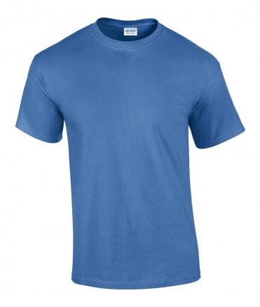 Gildan Ultra Cotton T-Shirt