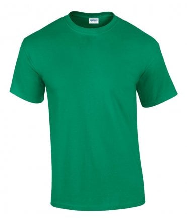 Gildan Ultra Cotton T-Shirt