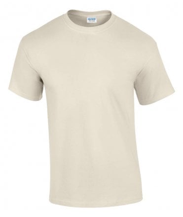 Gildan Ultra Cotton T-Shirt