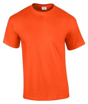 Gildan Ultra Cotton T-Shirt