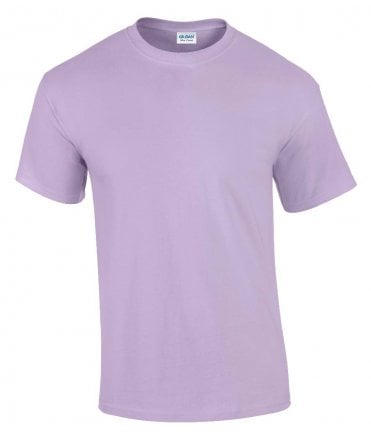 Gildan Ultra Cotton T-Shirt