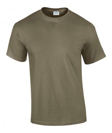 Gildan Ultra Cotton T-Shirt