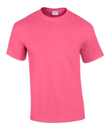 Gildan Ultra Cotton T-Shirt