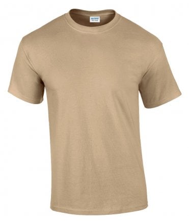Gildan Ultra Cotton T-Shirt
