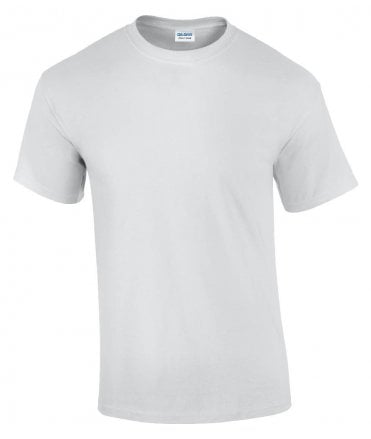 Gildan Ultra Cotton T-Shirt