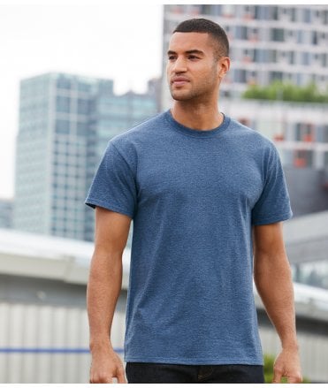Gildan Ultra Cotton T-Shirt