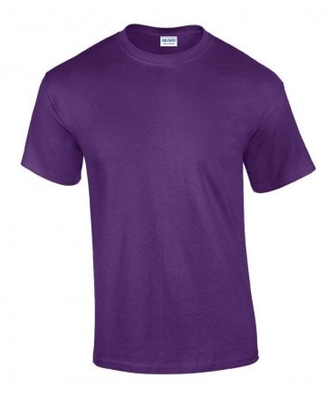 Gildan Ultra Cotton T-Shirt