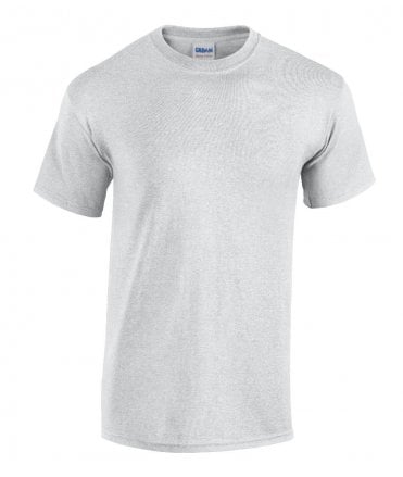 Heavy Cotton T-Shirt