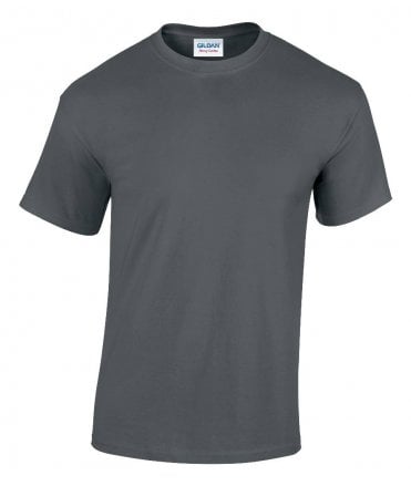 Heavy Cotton T-Shirt
