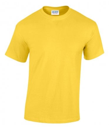 Heavy Cotton T-Shirt