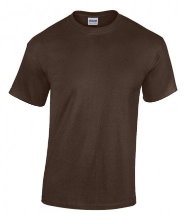 Heavy Cotton T-Shirt