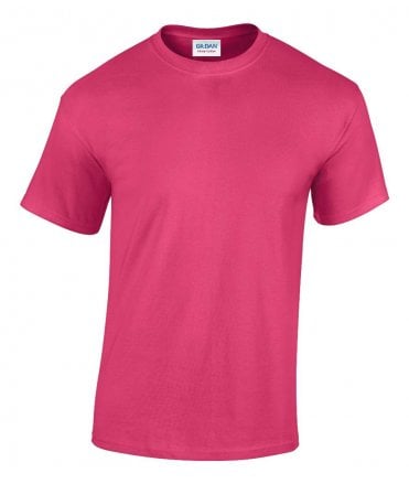 Heavy Cotton T-Shirt
