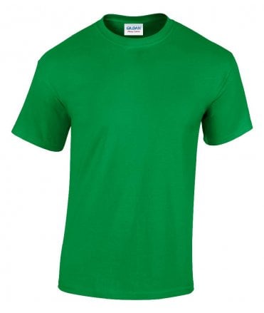 Heavy Cotton T-Shirt