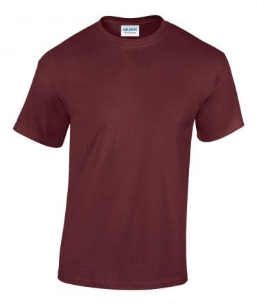 Heavy Cotton T-Shirt