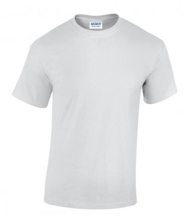 Heavy Cotton T-Shirt