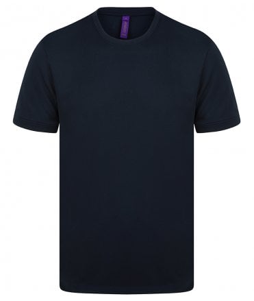 Henbury Hi Cool Performance T-Shirt