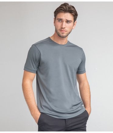 Henbury Hi Cool Performance T-Shirt