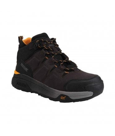 Hyperfort S1PL Safety Hiker