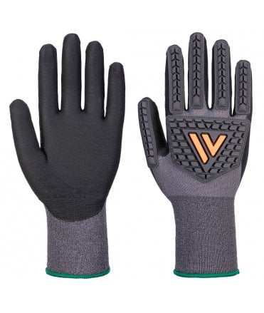 Impact 15 Nitrile Micro Foam Glove