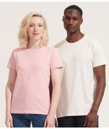 Imperial Unisex T-Shirt