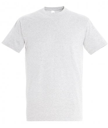Imperial Unisex T-Shirt